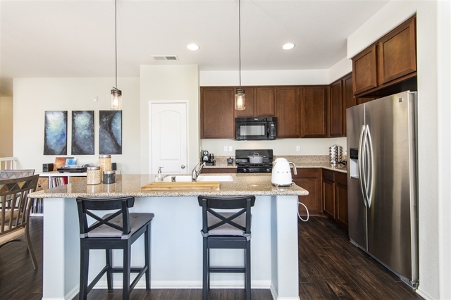 1452 Santa Victoria Rd.