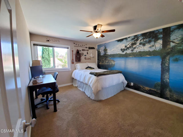 4 Bed Home for Sale in Newbury Park, California