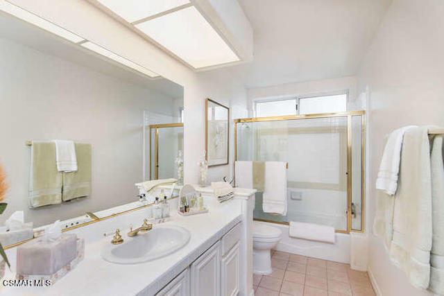4 Bed Home for Sale in Thousand Oaks, California