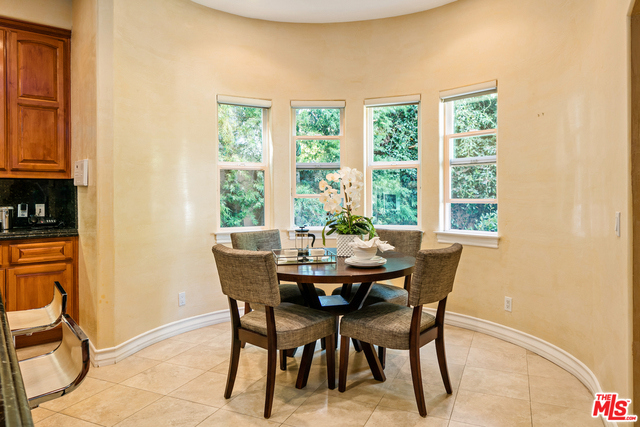 1617 CHESTNUT Avenue, Manhattan Beach, California 90266, 5 Bedrooms Bedrooms, ,4 BathroomsBathrooms,Residential,Sold,CHESTNUT,19510770