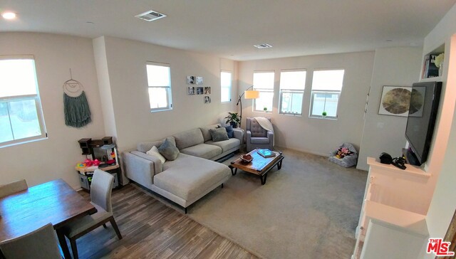 3 Bed Home for Sale in Van Nuys, California