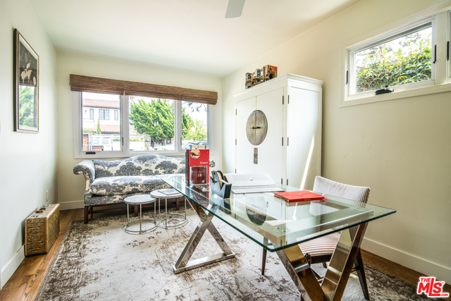 3 Bed Home for Sale in Venice, California
