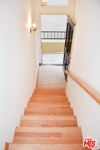 122 BAYVIEW Drive, Hermosa Beach, California 90254, 3 Bedrooms Bedrooms, ,2 BathroomsBathrooms,Residential,Sold,BAYVIEW,18324854