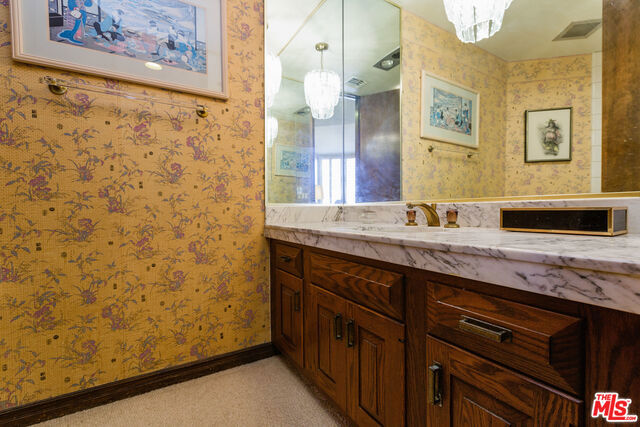2 Bed Home for Sale in Beverly Hills, California