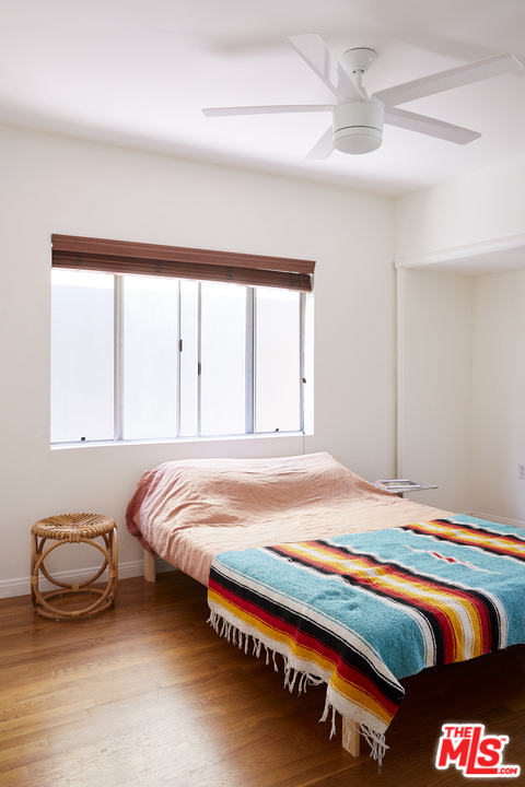 2 Bed Home for Sale in Los Angeles, California