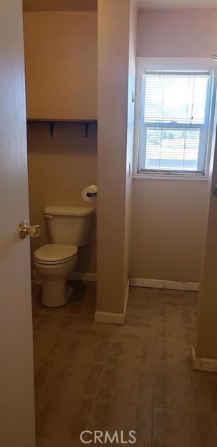 State Highway 18, 92356, ,Commercial,For Sale,State Highway 18,527962