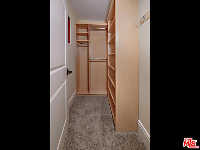 473 34TH Street, Manhattan Beach, California 90266, 3 Bedrooms Bedrooms, ,4 BathroomsBathrooms,Residential,Sold,34TH,19472490