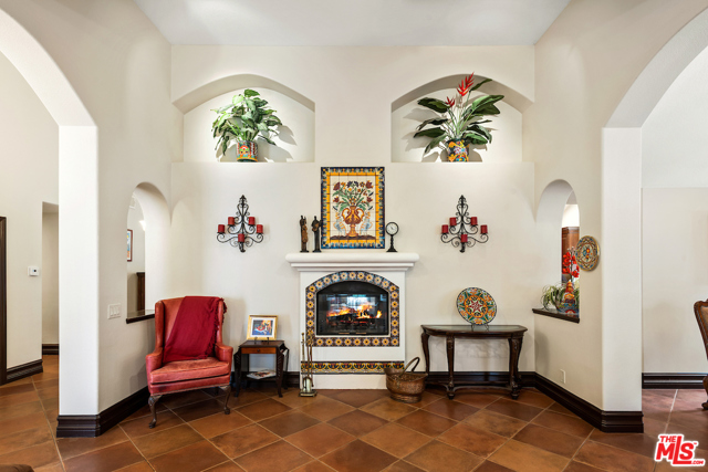 4 Bed Home for Sale in Westlake Village, California