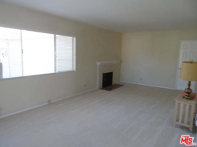 2718 LOFTYVIEW Drive, Torrance, California 90505, 3 Bedrooms Bedrooms, ,1 BathroomBathrooms,Residential,Sold,LOFTYVIEW,17217060 2718 LOFTYVIEW Drive, Torrance, California 90505, 3 Bedrooms Bedrooms, ,1 BathroomBathrooms,Residential,Sold,LOFTYVIEW,17217060