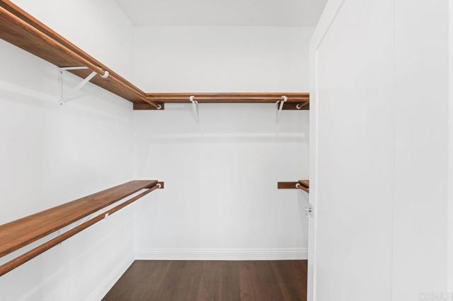  Income Home for Sale in Los Angeles, California