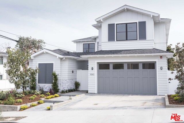 1350 23RD Street, Manhattan Beach, California 90266, 5 Bedrooms Bedrooms, ,3 BathroomsBathrooms,Residential,Sold,23RD,18340096