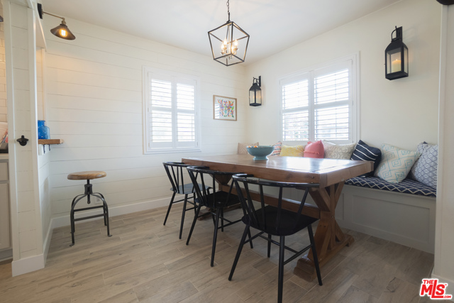 3 Bed Home for Sale in Hawthorne, California