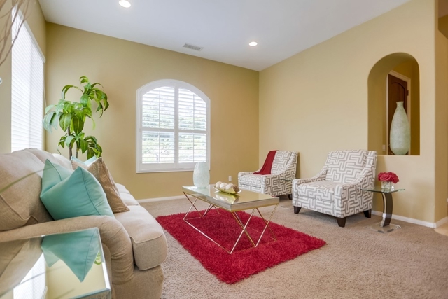 11845 La Colina Rd