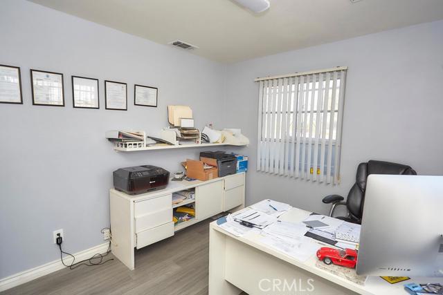 Mojave, 92395, ,For Sale,Mojave,527966