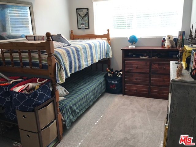 2200 RUHLAND Avenue, Redondo Beach, California 90278, 3 Bedrooms Bedrooms, ,2 BathroomsBathrooms,Residential,Sold,RUHLAND,20585588