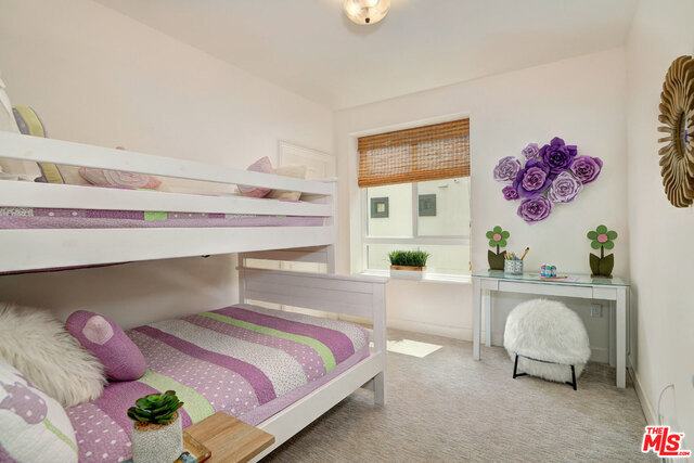 3 Bed Home for Sale in Playa Vista, California