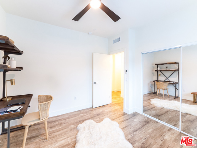  Income Home for Sale in Echo Park, California