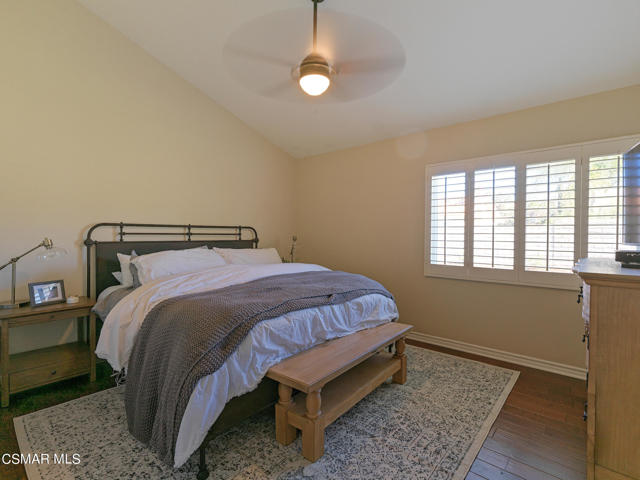 4 Bed Home for Sale in Newbury Park, California