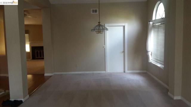 2838 Bellflower Dr, Antioch, CA 94531 photo 6