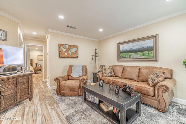 2 Bed Home for Sale in Westlake Village, California