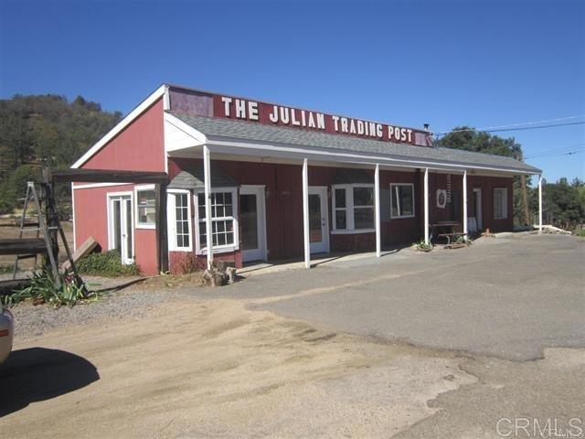 HIGHWAY 79, 92036, ,Commercial,For Sale,HIGHWAY 79,200038701