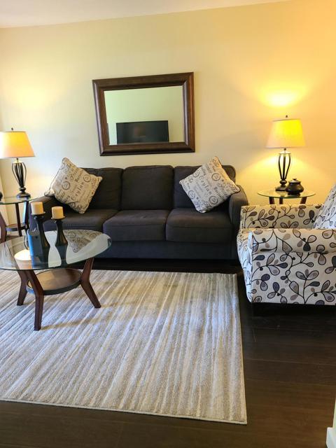 685 N Ashurst Court #H107, Palm Springs, CA 92262