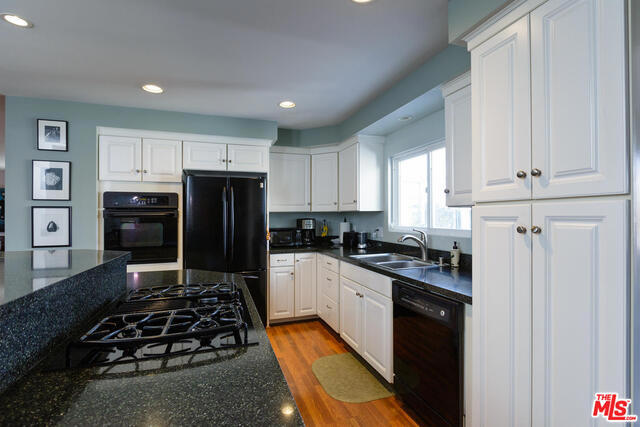 2 Bed Home for Sale in Malibu, California