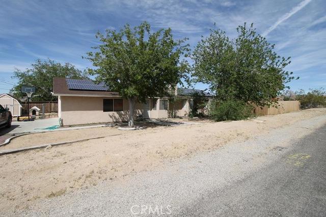 28132 Calico Drive