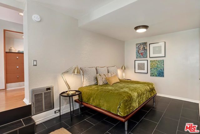 3 Bed Home for Sale in Los Angeles, California