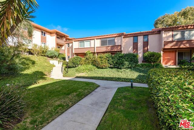 5923 ARMAGA SPRING Road, Rancho Palos Verdes, California 90275, 3 Bedrooms Bedrooms, ,3 BathroomsBathrooms,Residential,Sold,ARMAGA SPRING,19432142