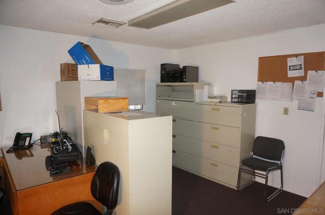 Prospect, 92071, ,Commercial,For Sale,Prospect,200049818