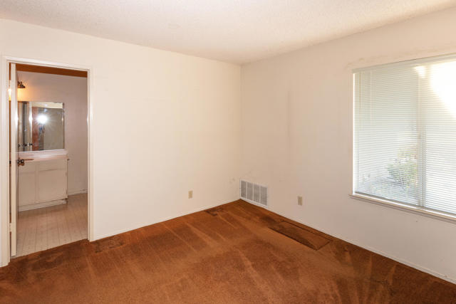 3 Bed Home for Sale in Thousand Oaks, California