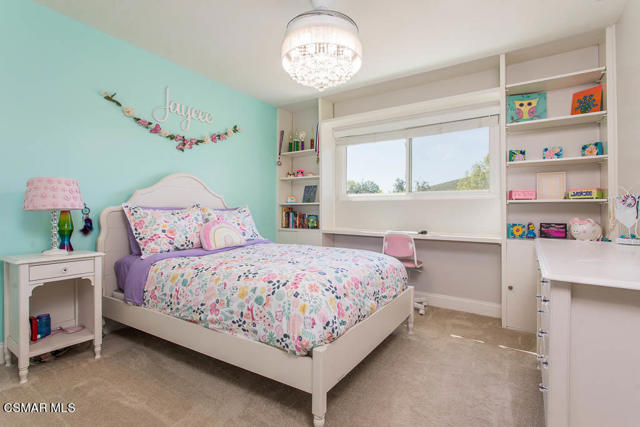 6 Bed Home for Sale in Thousand Oaks, California