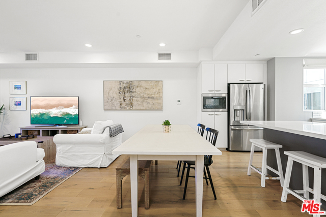 3 Bed Home for Sale in Valley Village, California