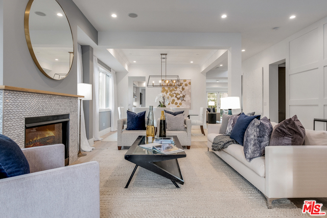 3513 ELM Avenue, Manhattan Beach, California 90266, 5 Bedrooms Bedrooms, ,4 BathroomsBathrooms,Residential,Sold,ELM,19437290