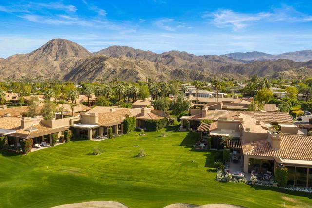 74624 Arroyo Drive, Indian Wells, CA 92210