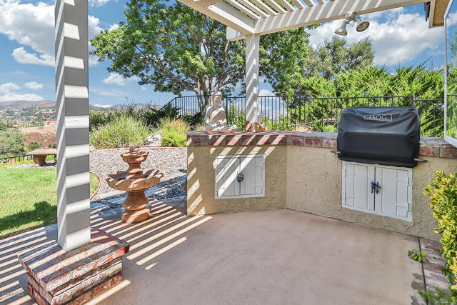 3 Bed Home for Sale in Westlake Village, California
