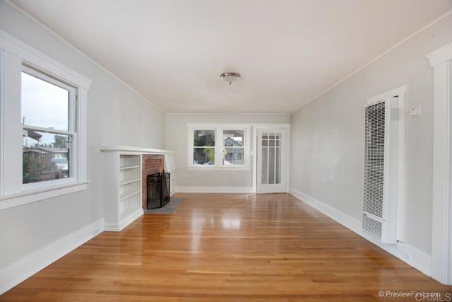 48 Hawthorn St, 92104, ,For Sale,Hawthorn St,200042241