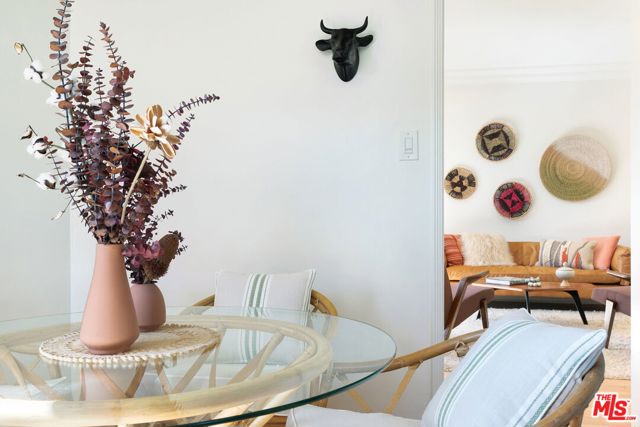 2 Bed Home for Sale in Venice, California
