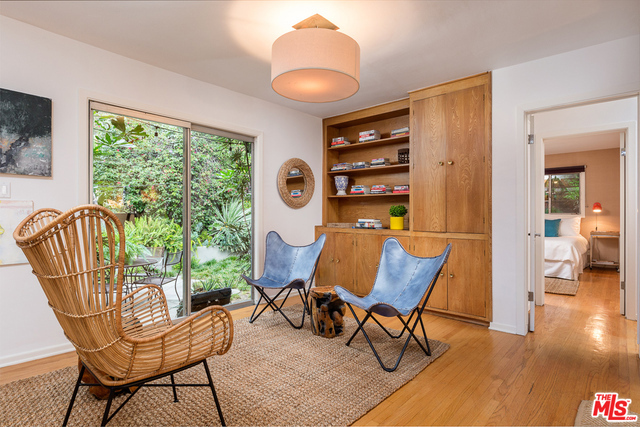 2 Bed Home for Sale in Los Angeles, California