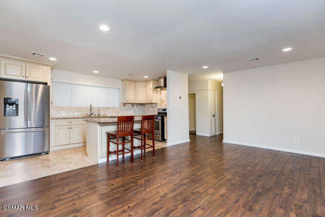 4 Bed Home for Sale in Thousand Oaks, California