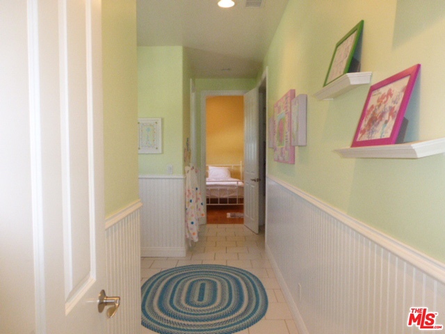 548 21ST Street, Hermosa Beach, California 90254, 5 Bedrooms Bedrooms, ,4 BathroomsBathrooms,Residential,Sold,21ST,18407334