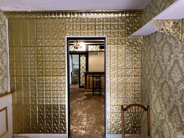 Main, 92028, ,Commercial,For Sale,Main,NDP2000144