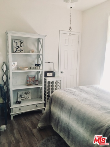 2 Bed Home for Sale in Pacific Palisades, California
