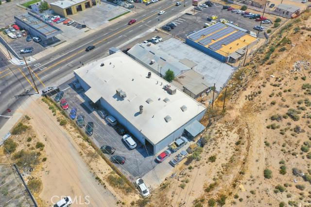Mojave, ,Business Opportunity,For Sale,Mojave,527969