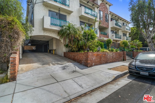  Income Home for Sale in Santa Monica, California