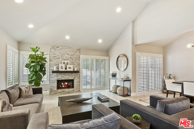 Photo of 5639 STARWOOD Court, Westlake Village, CA 91362