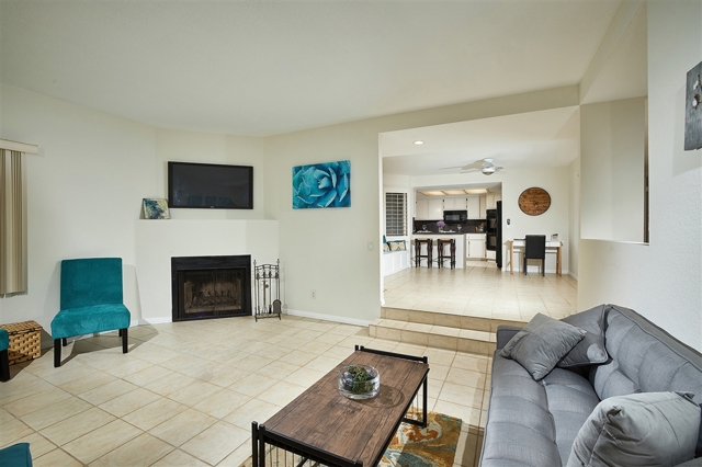 2160 S Coast
