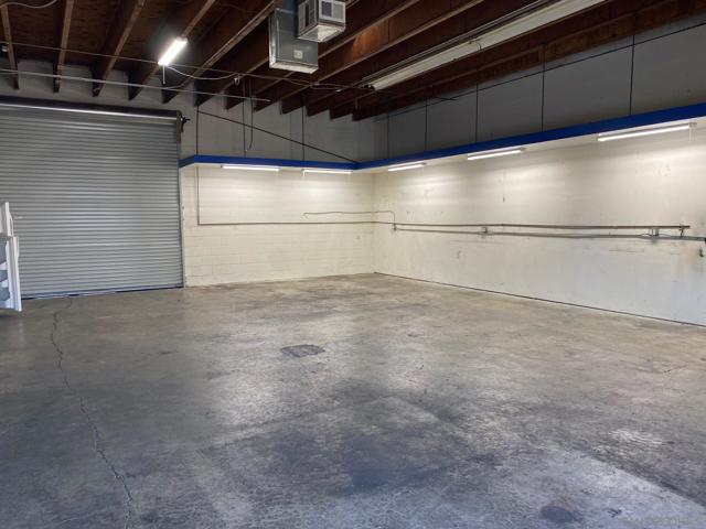 Pacific St E4, 92069, ,Commercial,For Sale,Pacific St E4,200049179