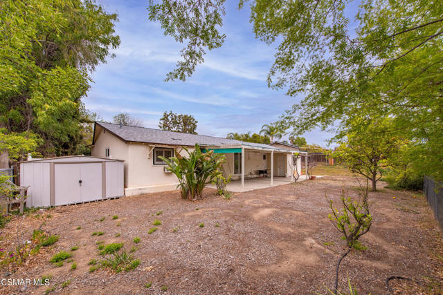 3 Bed Home for Sale in Thousand Oaks, California